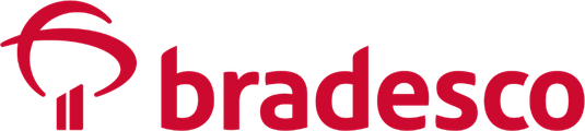 Bradesco