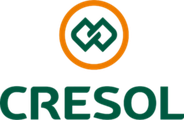 Cresol